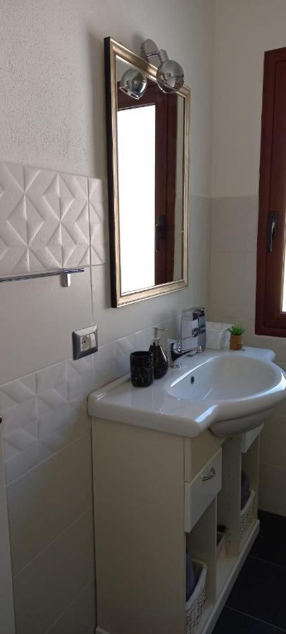 B&B Villa Orchidea Olbia Exterior photo